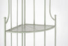 Angoliera Harriet porta oggetti, mobile per interno