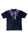 T-shirt Phobia Lightning