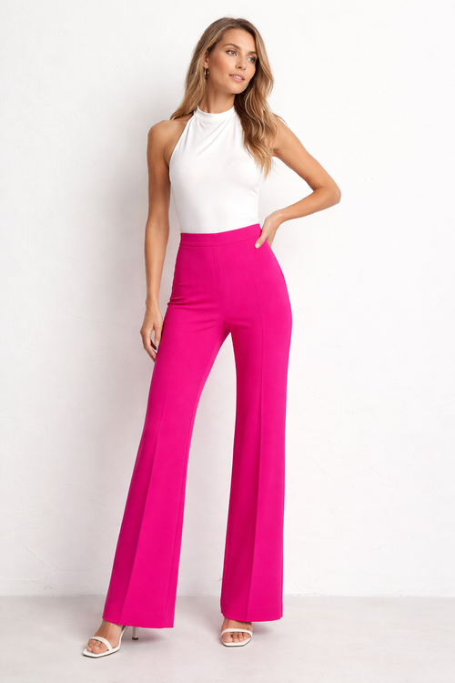 Pantalone
