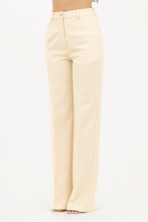 Pantalone