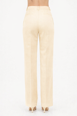 Pantalone