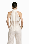 Camicia