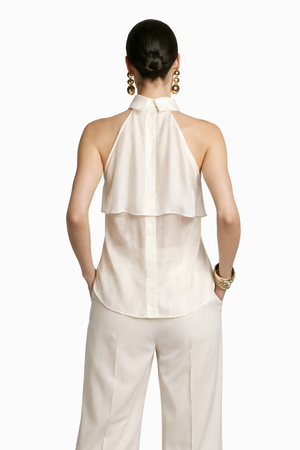 Camicia