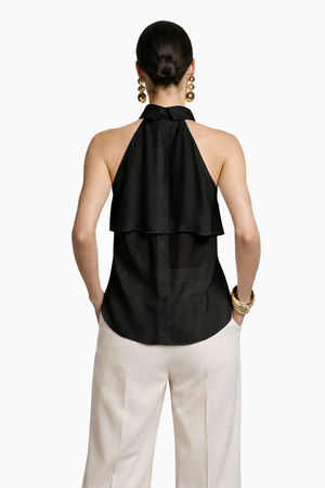 Camicia