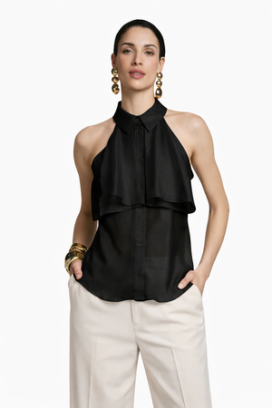 Camicia