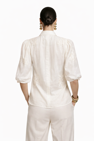 Camicia
