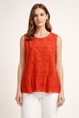 Body-top EMMPANETTO MA26517