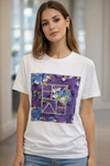 T-shirt EMMVENERE MA26543