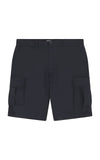 Short cargo
