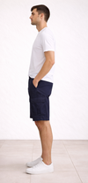 Short cargo