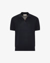 Polo derby m/m F14