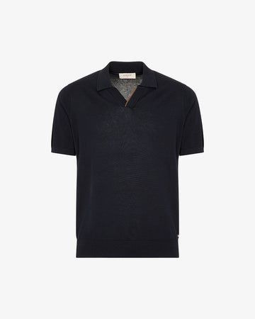Polo derby m/m F14