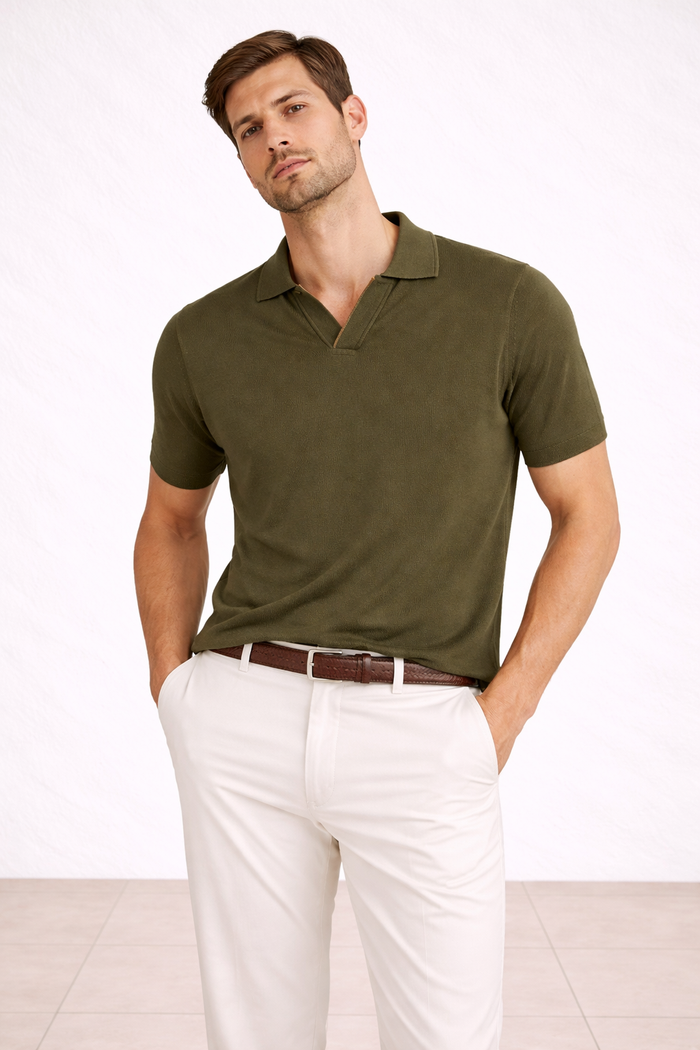 Guess jeans m2yi36 i3z14 mens: Buy Online at Best Price in Guess jeans m2yi36 i3z14 mens: Buy Online at Best Price in