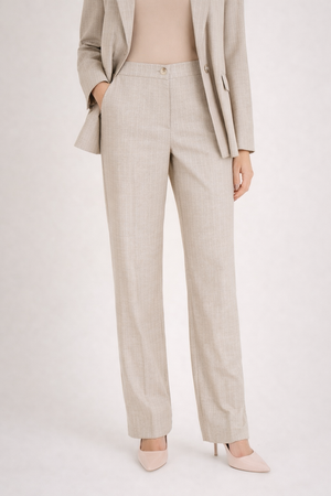Pantalone