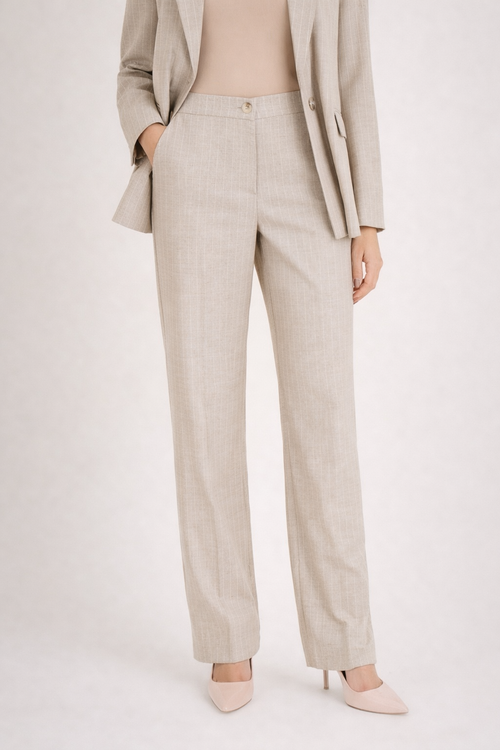 Pantalone