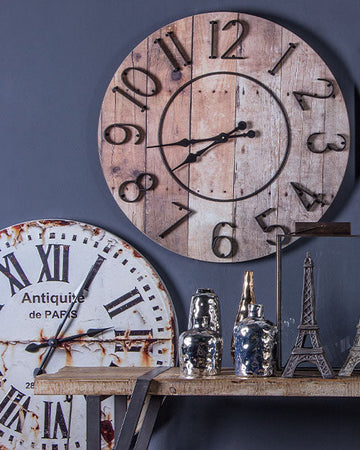 Vetrina "Blanc" in MDF con finitura Bianca opaca, maniglie in poliresina