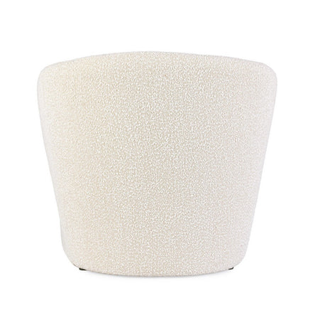 Poltrona "Babila" per interno, Struttura In Legno Di Pino E Compensato 79.5 x 75.5 x 72h cm