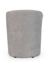 Poltrona Belize per interno, Struttura In Legno Di Pino E Compensato 64,5 x 63 x 76h cm