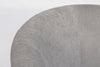 Poltrona Belize per interno, Struttura In Legno Di Pino E Compensato 64,5 x 63 x 76h cm