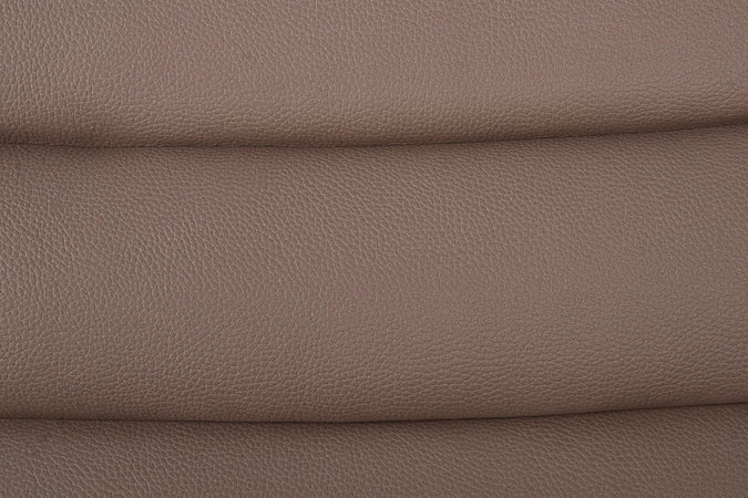 Poltrona "Magnus" per interno, Struttura In Legno Compensato E Mdf 150 x 90 x 79h cm