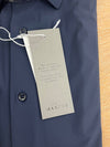 Camicia ml tec