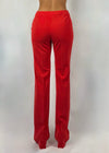 PANTALONE