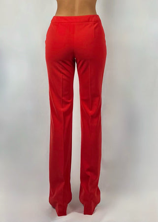 PANTALONE
