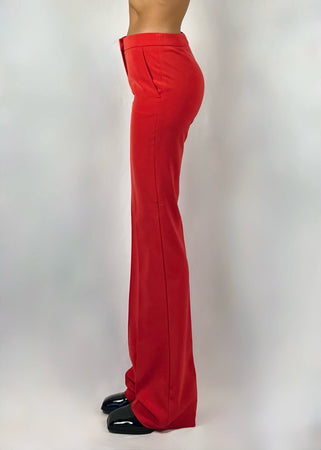 PANTALONE