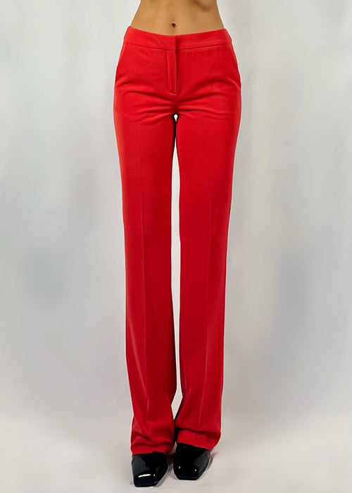 PANTALONE