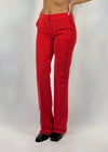 PANTALONE