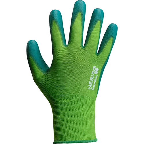 Guanti A Filo Continuo Calibro 13 Œgarden Easy”