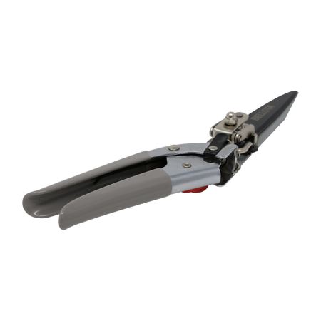 Tagliasiepi con Lame Rotanti per Erba Bellota