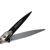 Tagliasiepi con Lame Rotanti per Erba Bellota
