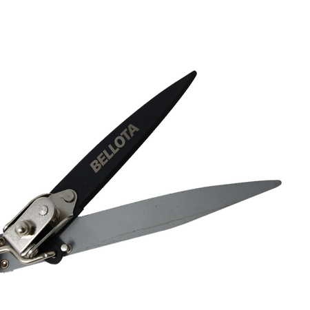 Tagliasiepi con Lame Rotanti per Erba Bellota