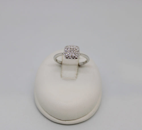 Anello donna BIBIGÌ ANK0049B