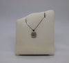 Collana donna BIBIGÌ CLK0049B