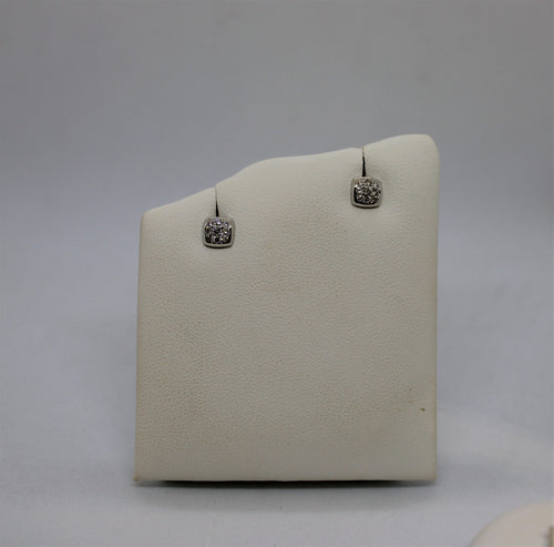 Orecchini donna BIBIGÌ ORK0049B