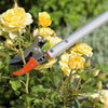 Forbice Taglia-Tieni 60 cm. In Alluminio Stocker