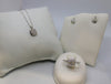 Anello donna BIBIGÌ ANK0049B