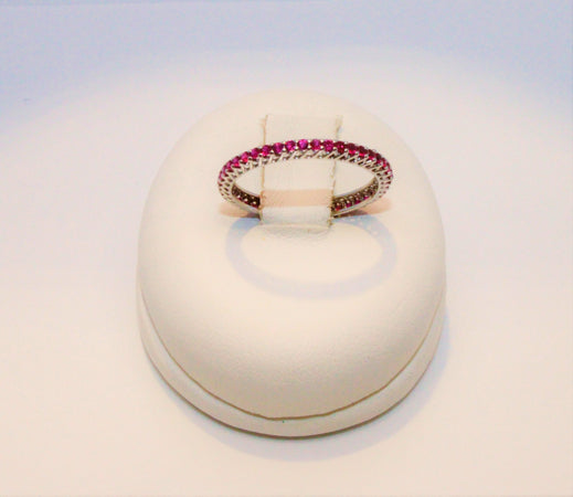 ANELLO DONNA BLISS 20063229