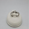 Anello donna GIGI L2747