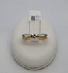 Anello donna GIOLLARO G1115