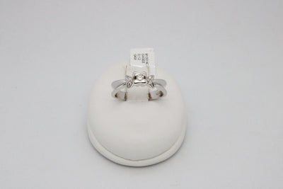 ANELLO DONNA GIGI GX003