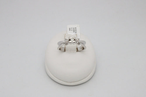 ANELLO DONNA GIGI GX003