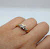 Anello donna CAMELI GN032