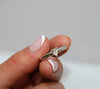 ANELLO DONNA CHIMENTO 1A390302G5140