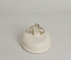 Anello solitario donna BIBIGÌ ANB9871B36