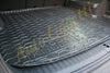 Tappetino di gomma per Skoda Kodiaq 7 posti (base lunga)