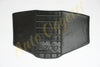 Tappetini di gomma per Mitsubishi L200/Triton (2013+)