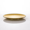 Set COTTAGE MARSALA YELLOW By Weissestal
